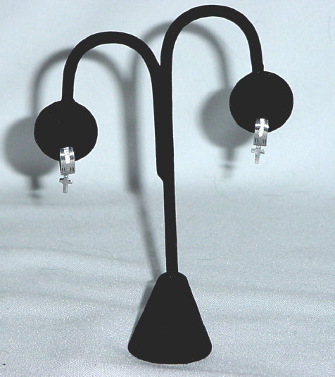 earring1.jpg