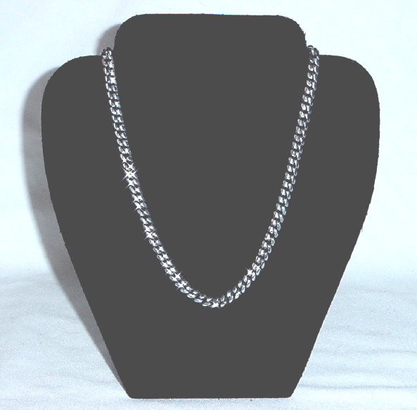 necknd2.jpg