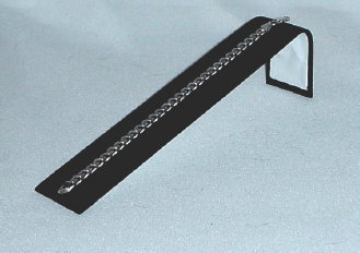 ramp1.jpg